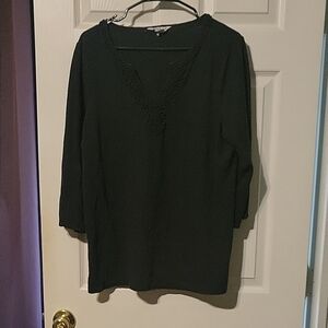 Tommy Bahama L 🎁Bundle only🎁